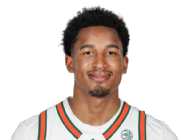 Brandon Johnson