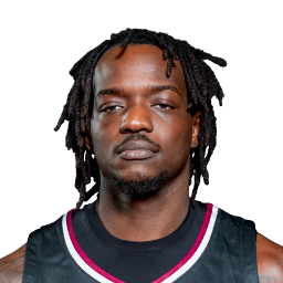 Samuel Onu