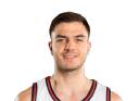 Stefan Todorovic
