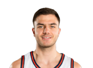 Stefan Todorovic