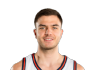 Stefan Todorovic