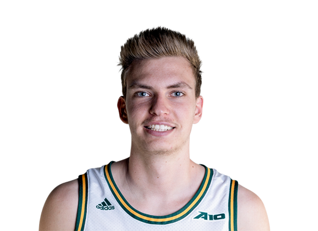 Blake Jones