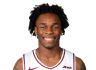 Jackie Johnson III