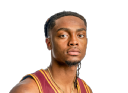 Des Watson