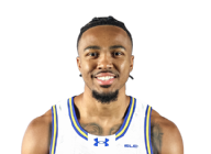 Lamont Evans IV