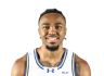 Lamont Evans IV
