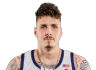 Nikita Konstantynovskyi