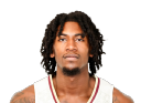 Tyrel Morgan