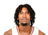 Tyrel Morgan