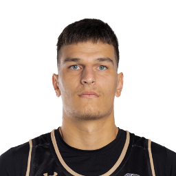 Milos Nenadic