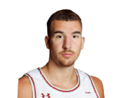 Peter Filipovity