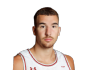 Peter Filipovity