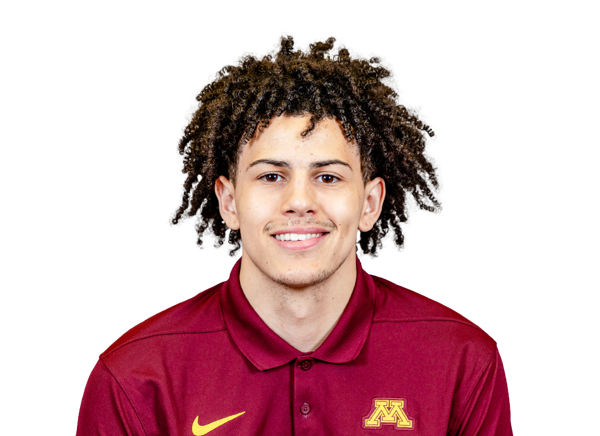 神学校 ニール マイケル 神学校 ニール マイケル Amazon.co.jp: 神学校-Noli me tangere- 通常