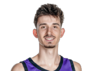 Coleman Lemke