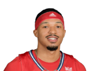 Tyem Freeman