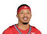 Tyem Freeman