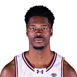 Isaac Abidde
