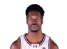 Isaac Abidde