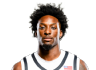 Wayne McKinney III