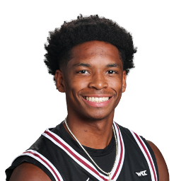 Brenton Knapper