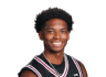 Brenton Knapper