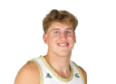Jacob Holt