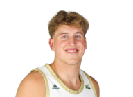 Jacob Holt