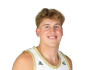 Jacob Holt