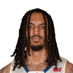Chris Walker