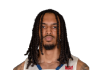 Chris Walker