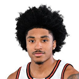 DJ Smith