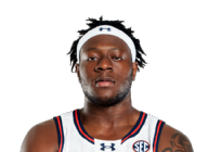 Ja'Heim Hudson