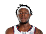 Ja'Heim Hudson