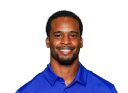 Josh Uduje