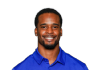 Josh Uduje