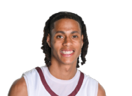 Jalen Ware