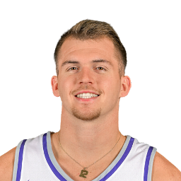 Ryan Dufault