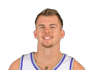 Ryan Dufault