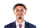 Zeke Mayo