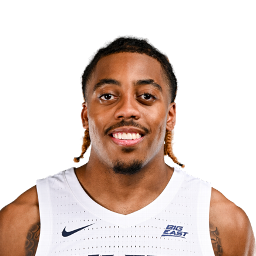 Isaiah Walker