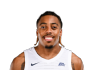 Isaiah Walker