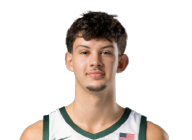 Frankie Fidler