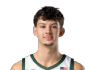 Frankie Fidler