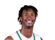 Paul Bizimana
