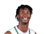 Paul Bizimana