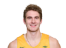 Joshua Streit