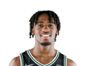 Tevin Smith