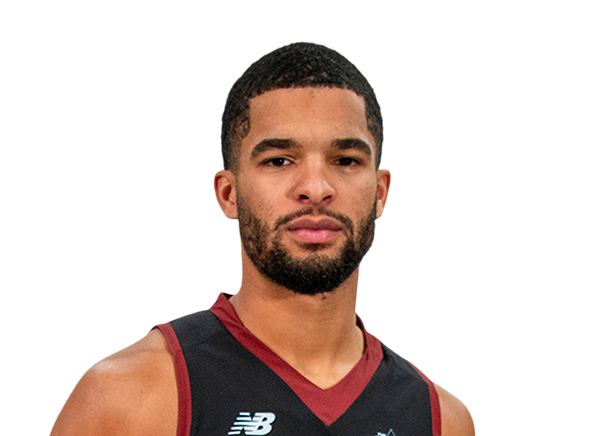 coban-porter-stats-news-bio-espn