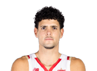 Pedro Lopez-Sanvicente