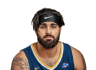 Jasman Sangha